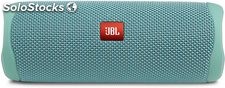Jbl Flip 5 portable speaker Teal JBLFLIP5TEAL