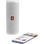 Jbl Flip 5 portable speaker White JBLFLIP5WHTAM - 2