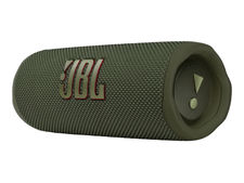 Jbl Flip 6 Portable Speaker Forest Green JBLFLIP6GREN