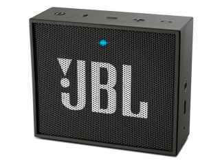 Jbl Go Mono portable speaker 3W Black jblgoblk - Foto 3