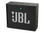 Jbl Go Mono portable speaker 3W Black jblgoblk - Foto 3