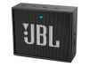 Jbl Go Mono portable speaker 3W Black jblgoblk - Foto 4