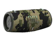 Jbl Lautsprecher Xtreme 3 Camouflage JBLXTREME3CAMOEU