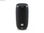 Jbl Link 10 Bluetooth Stereo-Lautsprecher JBLLINK10BLKEU schwarz - 2