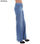 Jean Paul Gaultier calças das mulheres - Foto 2