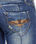 Jean Slim Salsa Jeans - Ultra Low - Photo 3