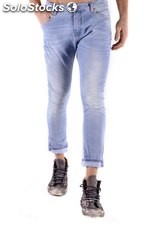 Jeans 525