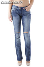 Jeans 525