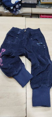 jeans bimbi a 3,80 - Foto 4