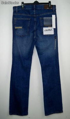 Jeans calvin klein - Zdjęcie 5