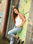 Jeans colombianos dama premium - Foto 4