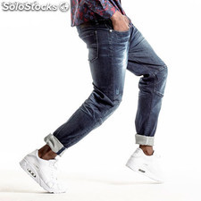 Jeans CR7 Cristiano Ronaldo