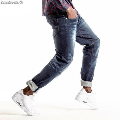Jeans CR7 Cristiano Ronaldo