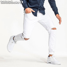 Jeans CR7 Cristiano Ronaldo