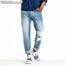 Jeans CR7 Cristiano Ronaldo