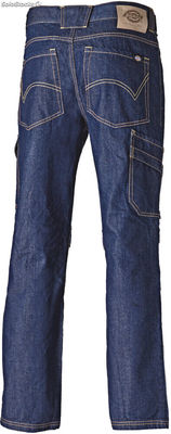 Jeans da lavoro Stanmore