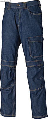 Jeans da lavoro Stanmore - Foto 2