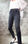 Jeans de Marque, coupe slim pour femme Pack de 8 pièces - Photo 3