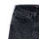 Jeans de Marque, coupe slim pour femme Pack de 8 pièces - Photo 4