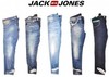 jeans marque