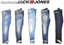 Jeans de marque Jack &amp; Jones