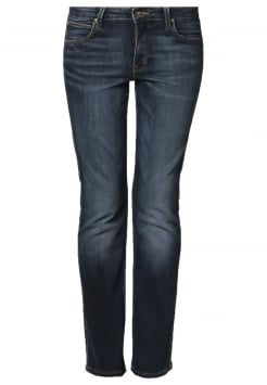 Jeans de marques femmes - Photo 2