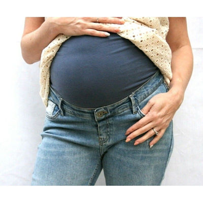 Jeans de maternidad marca only - Foto 3