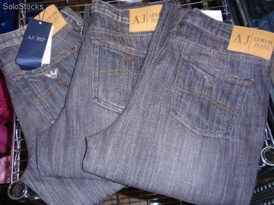 jeans de mujer marcas internacionales - Foto 3