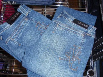 jeans de mujer marcas internacionales - Foto 5