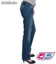 Jeans Diesel femme - Pihomess 55dsl