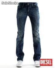 Jeans diesel homme safado 8sv en destockage