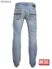 jeans diesel safado