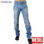 Jeans diesel krooley 8xn homme - déstockage - 1