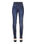 jeans donna carrera jeans blu (41272) - 1