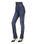 jeans donna carrera jeans blu (41272) - Foto 3