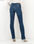 Jeans donna Marion Straight - 1