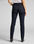 Jeans donna Marion Straight - Foto 2