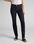 Jeans donna Marion Straight - Foto 3