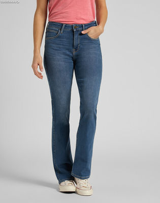 Jeans donna Martha