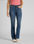 Jeans donna Martha - 1