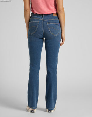 Jeans donna Martha - Foto 2