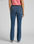 Jeans donna Martha - Foto 2