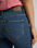 Jeans donna Martha - Foto 3