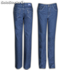 Jeans Donna Rif. 3251