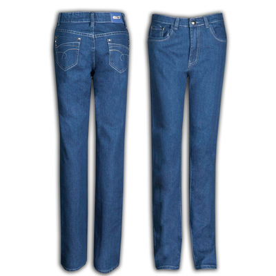 Jeans Donna Rif. 3251
