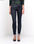Jeans donna Scarlett Skinny - Foto 2