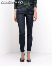 Jeans donna Scarlett Skinny