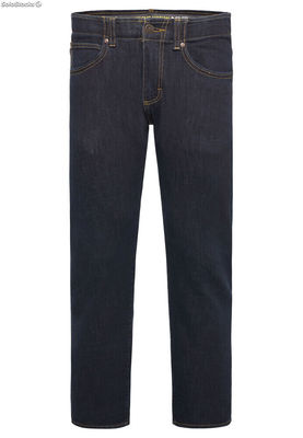 Jeans Extreme motion slim fit