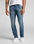Jeans Extreme motion slim fit - Foto 2