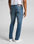 Jeans Extreme motion slim fit - Foto 3